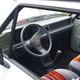 Illustration for article titled Would You Pay $5,500 For A Rare Fancy-Pants 1988 Yugo GVX?em/em